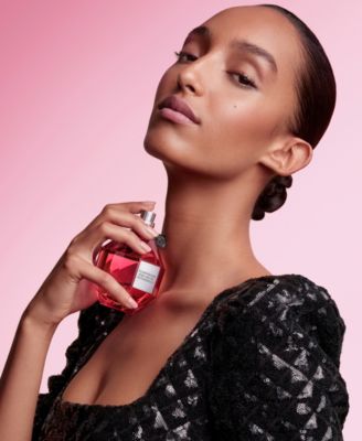 Flowerbomb Ruby Orchid Eau de Parfum, 3.4 oz.