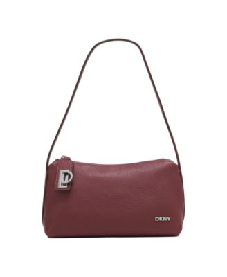 DKNY