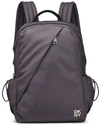 DKNY Noah Large Backpack - Macy display picture 1