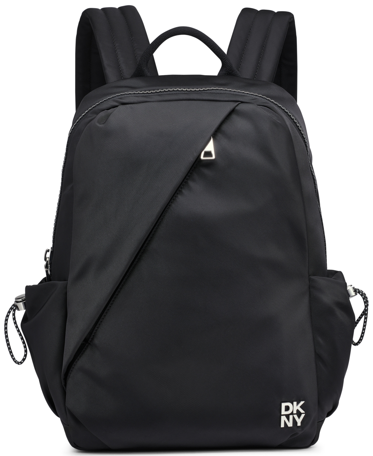 Dkny Noah Large Backpack