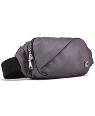 Noah Crossbody Sling Bag