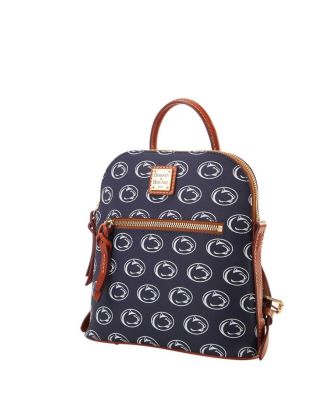 Penn State Nittany Lions Small Backpack