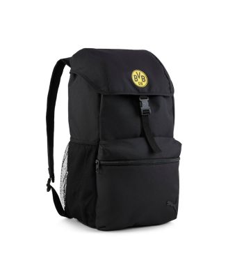 Puma - Borussia Dortmund FtblARCHIVE Backpack