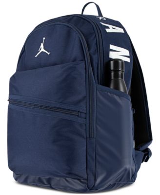 Air Patrol Backpack	