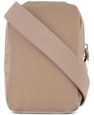 Men's Cordura Hip Bag