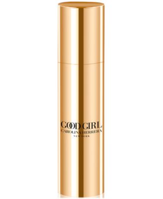 Carolina Herrera - Good Girl Eau de Parfum Travel Spray, 0.34 oz.