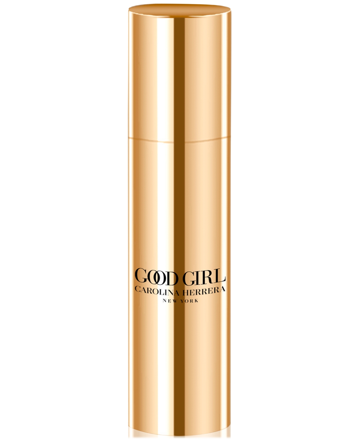 Good Girl Eau de Parfum Travel Spray, 0.34 oz.