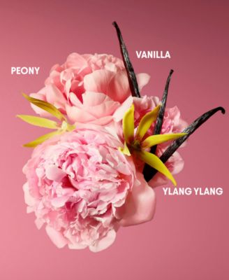 Good Girl Blush Eau de Parfum Travel Spray, 0.34 oz.