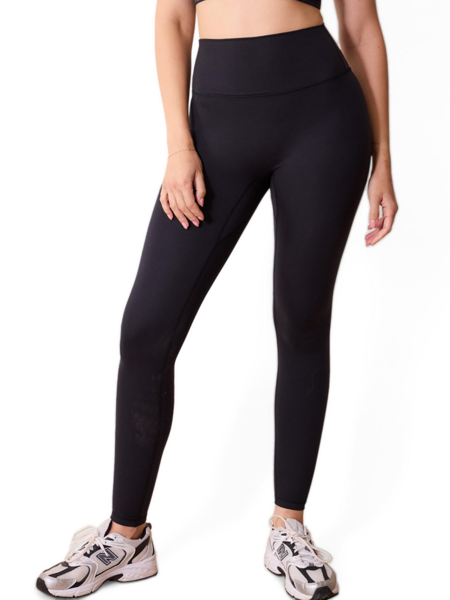 Women's 24/7 High Waisted Leggings