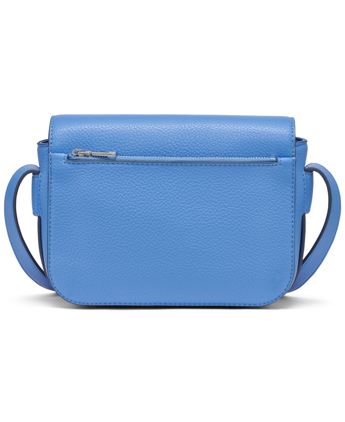 Dkny Robin Mini Flap Crossbody Bag