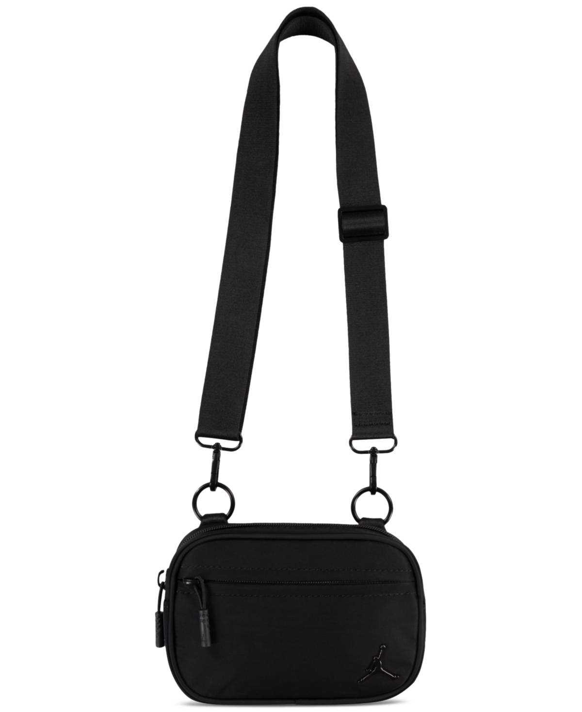 Alpha Camera Bag - Sail