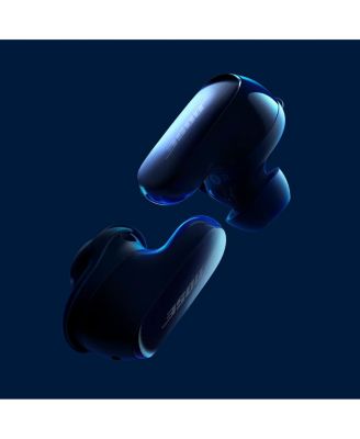 QuietComfort Ultra Wireless Noise Cancelling Earbuds