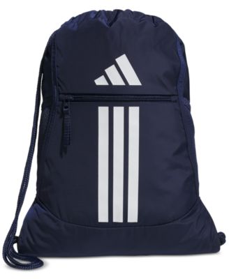 Men's Alliance 3 Sackpack