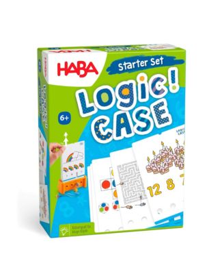 Haba