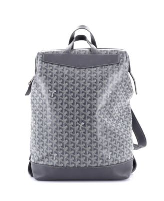 Pre-Owned Goyard