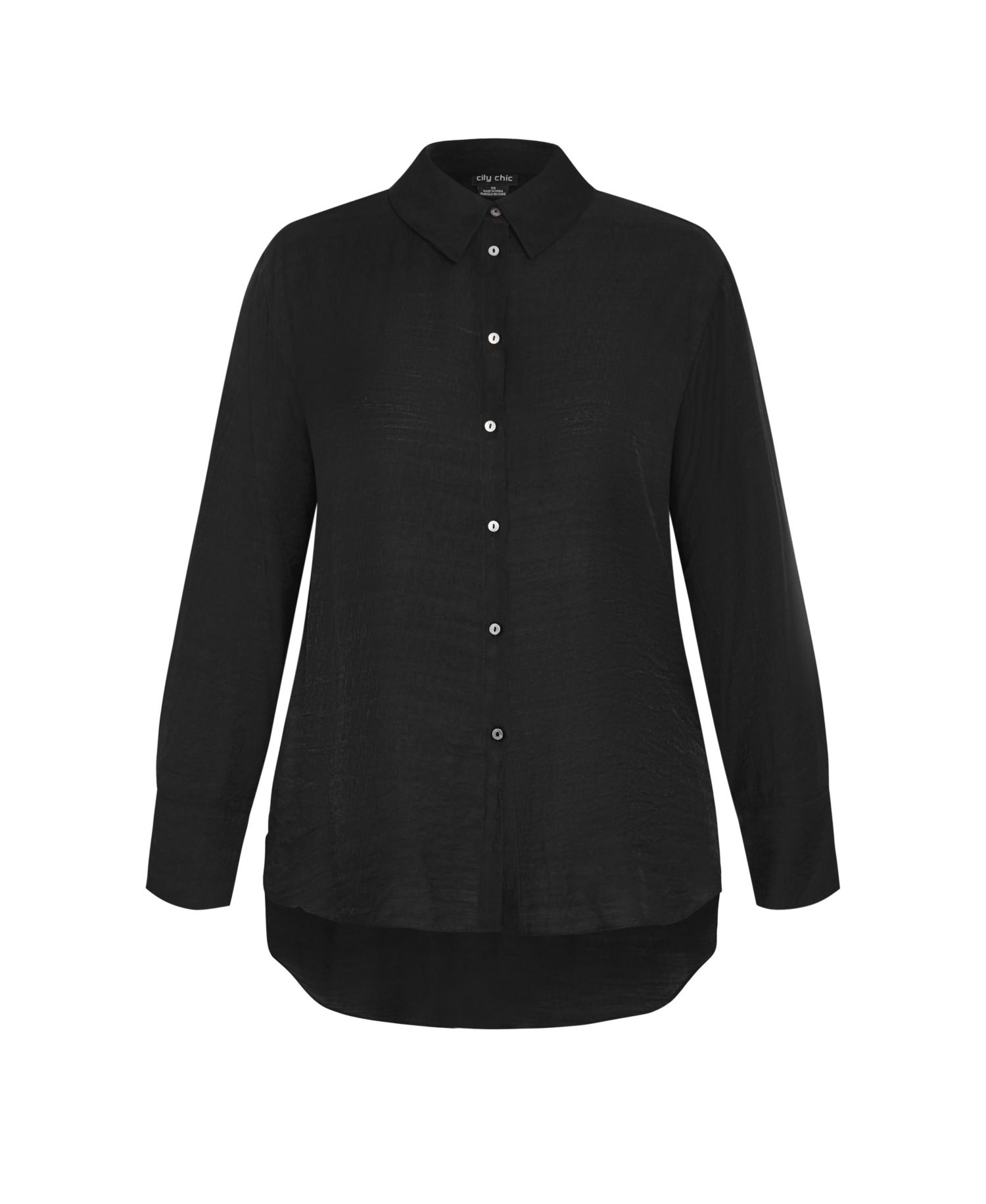 Women's Bella Shirt