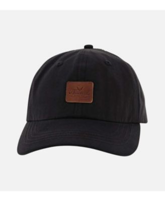 Мужская шляпа Thorogood The Legacy