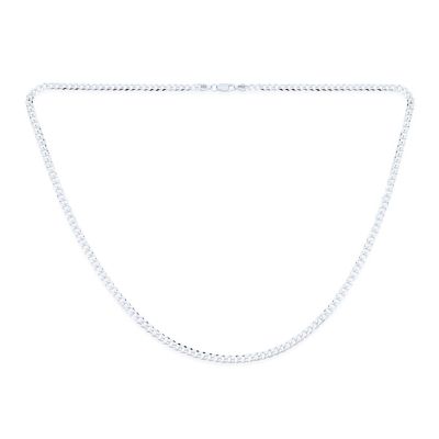 Bling Jewelry