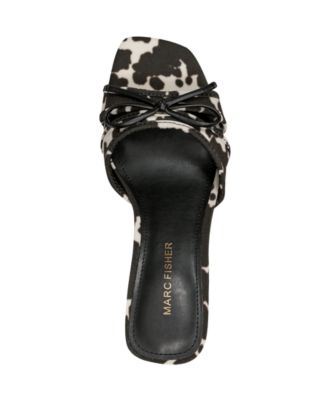 Women's Delphy Slip-On Sandals