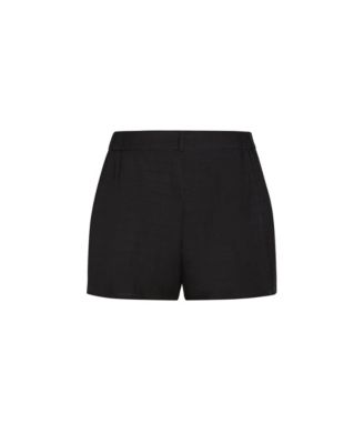 Women's Bella Short