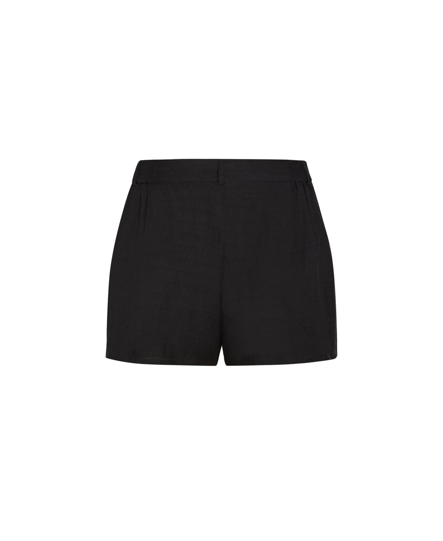 Women's Bella Short