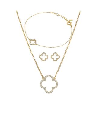 Bearfruit Jewelry