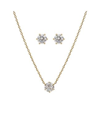 Bearfruit Jewelry
