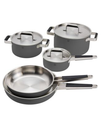 Zwilling