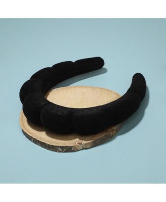 Балетная лента для волос SOHI