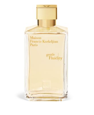 Maison Francis Kurkdjian gentle Fluidity Gold Eau de Parfum, 6.8