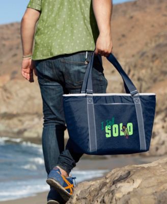 Disney Encanto Bruno 24 Cans Topanga Cooler Tote Bag