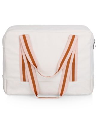 Lanikai Beach Cooler Tote Bag