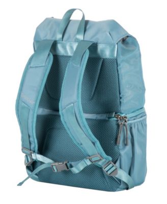 Disney Nightmare Before Christmas 14 Bottle Tarana Backpack Cooler