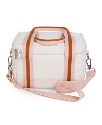 Lanikai Lunch Tote Bag