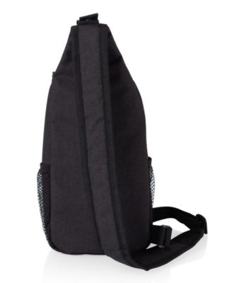 Strider 3 Cans Crossbody Sling Bag