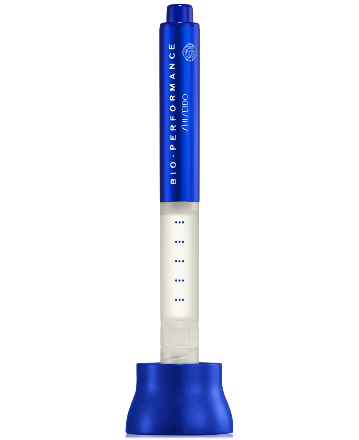 Bio-Performance Micro-Click Concentrate