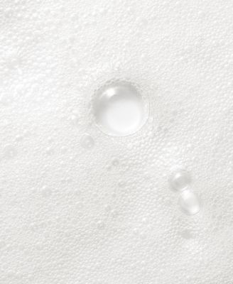 Gentle Cleansing Foam, 13.5 oz.