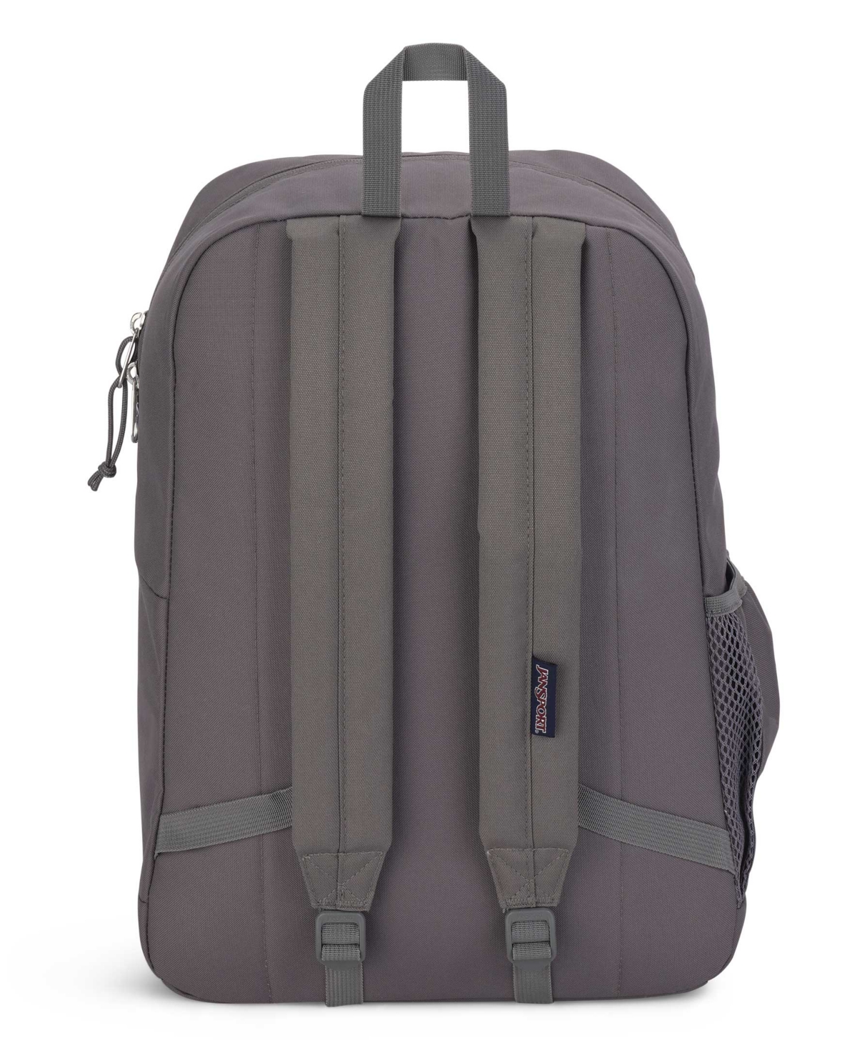Jansport Cross Town Plus Backpack