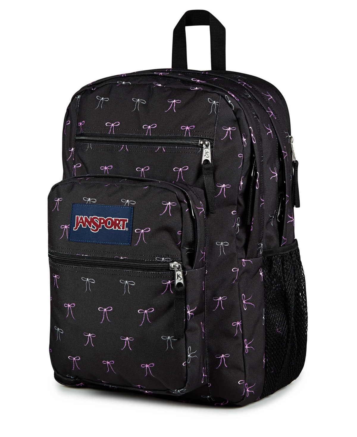 Jansport Big Student Backpack