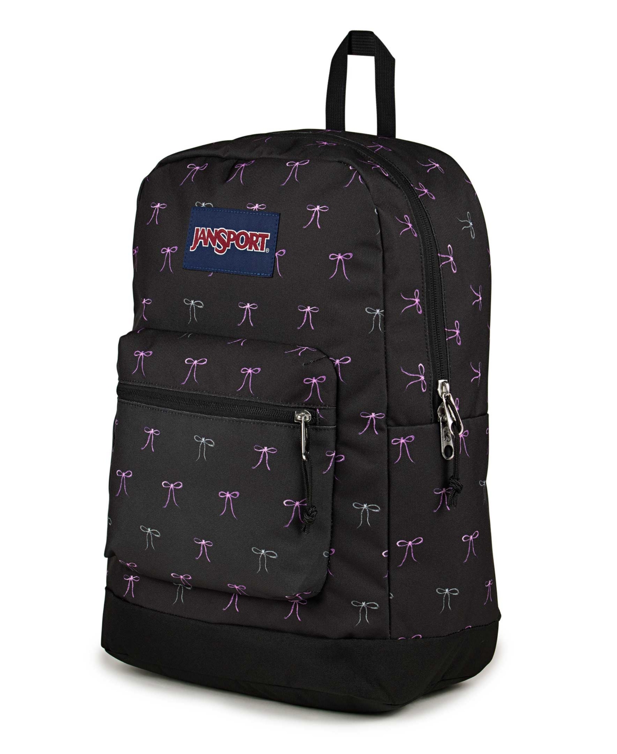 Jansport Cross Town Plus Backpack