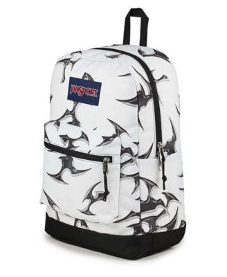 Cross Town Plus Backpack