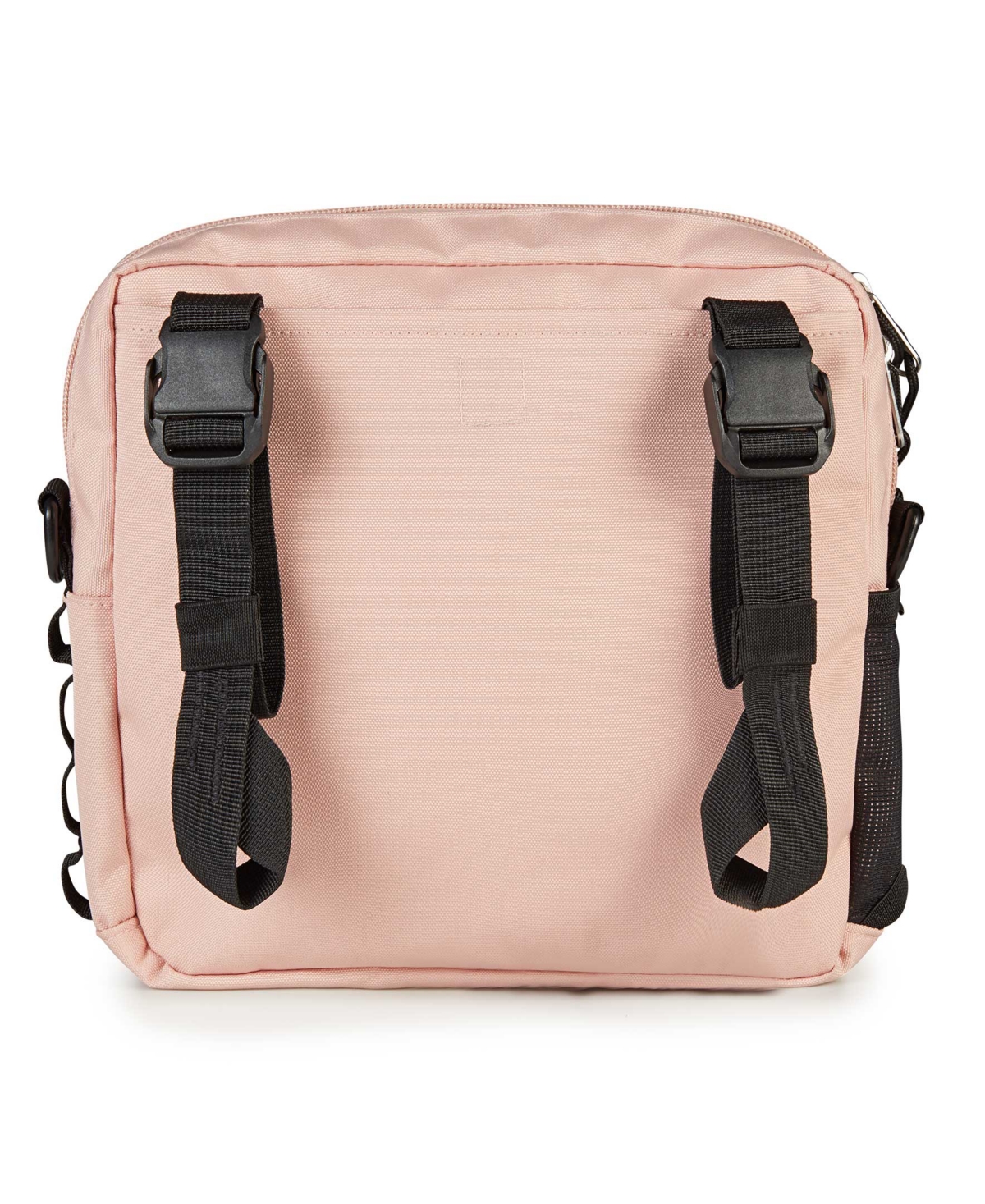 Jansport Central Adaptive Crossbody Bag