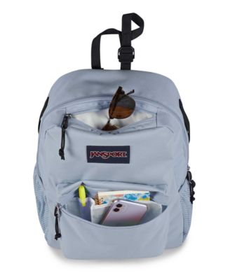 Central Adaptive Backpack