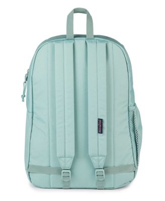 Cross Town Plus Backpack