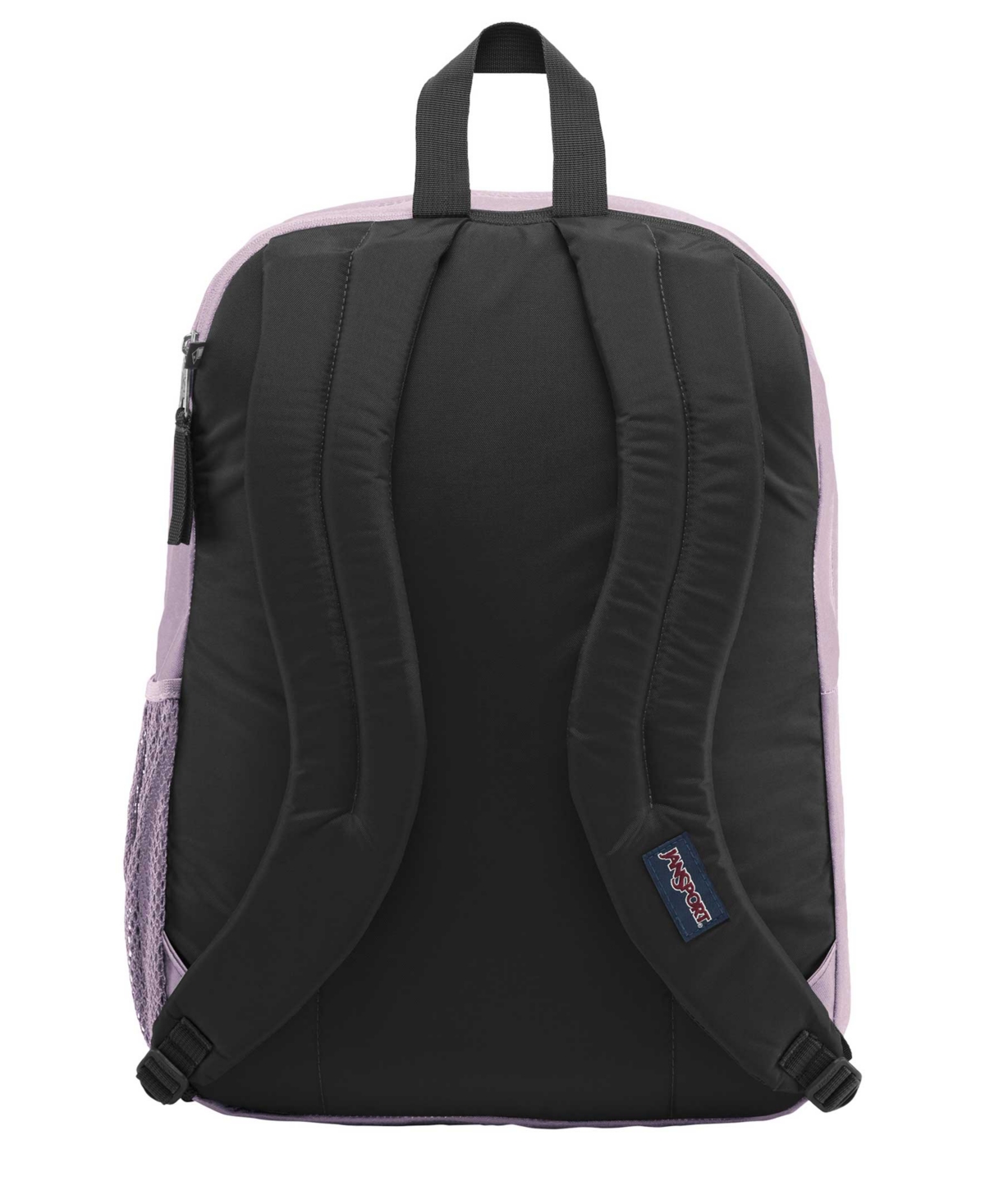Jansport Big Student Backpack