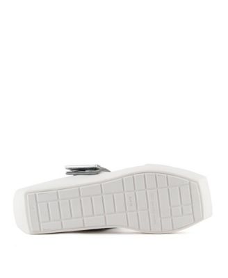 Womens Hybrid Jane Lo