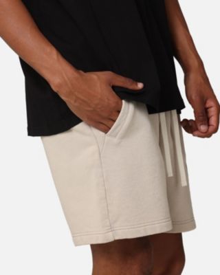 The Anti Order Mens Hyphen Sweat Shorts 10990₽