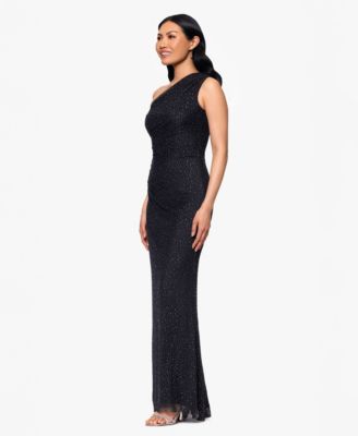 Ameri　ADAM SLENDER DRESS Mila