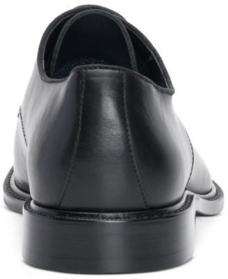 Men's Lyre Dress Shoe