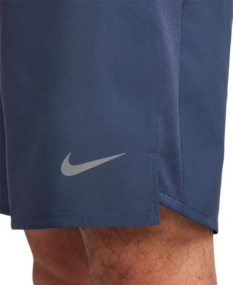 Men's Challenger Dri-FIT Brief-Lined 7" Running Shorts